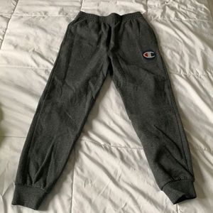 Champion Sweats